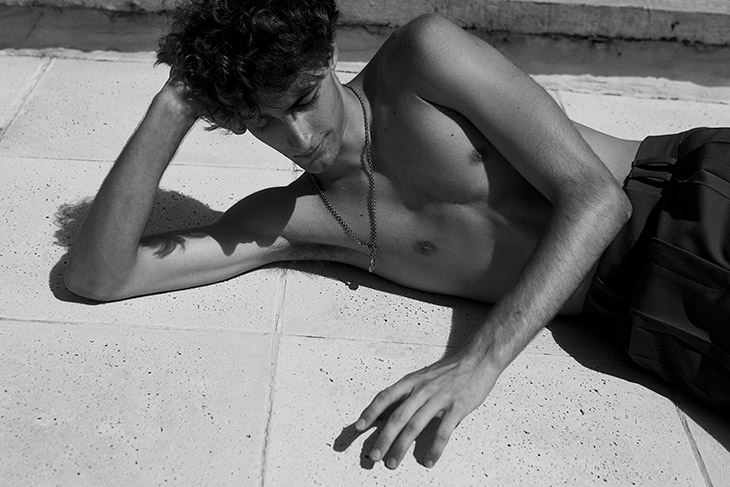 Felipe Quiroga
