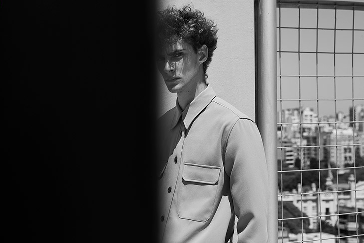 Felipe Quiroga