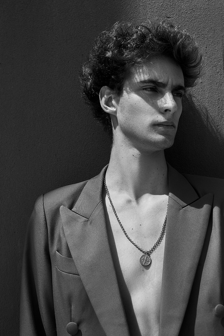 Felipe Quiroga