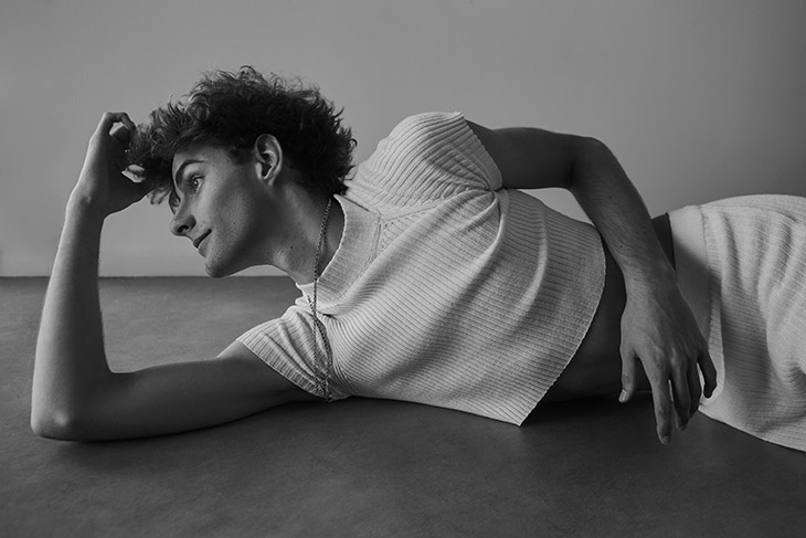 Felipe Quiroga