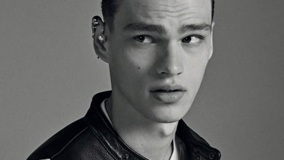 Filip Hrivnak