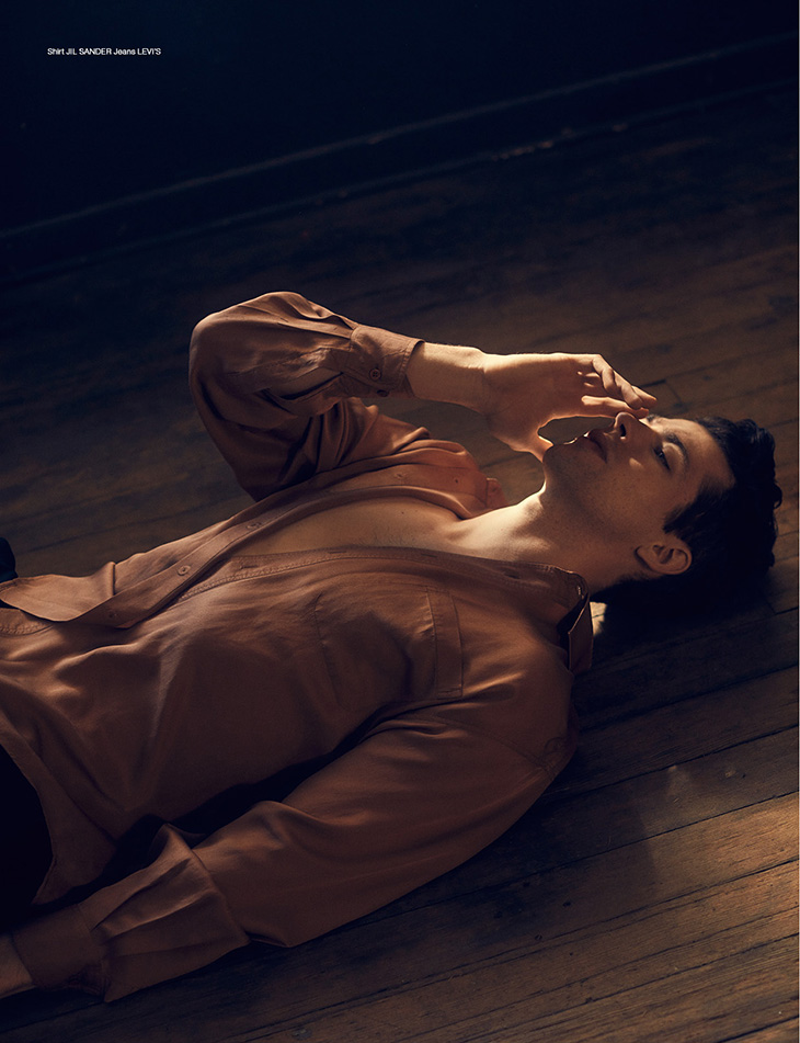 jamie wise