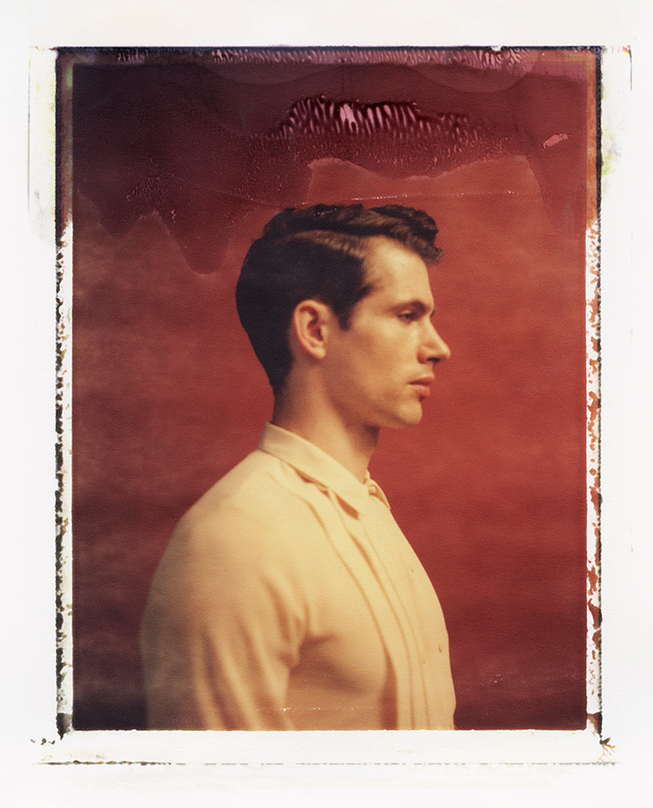 jamie wise