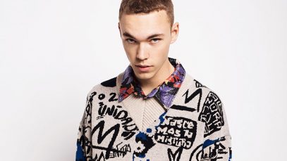 Jan-Leon