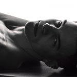 Jarrod Vandergrifft