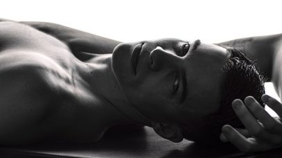 Jarrod Vandergrifft
