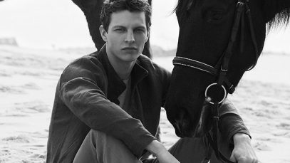 Massimo Dutti