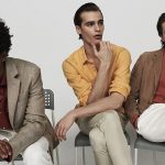 Massimo Dutti