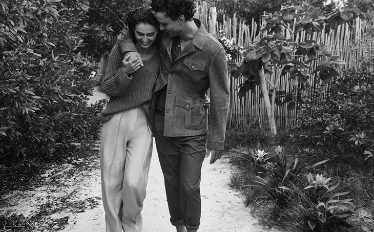 Simon Nessman