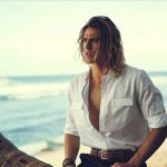 Travel in Style How to Plan a Romantic Holiday for Your Partner