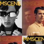 MMSCENE 01