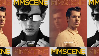 MMSCENE 01