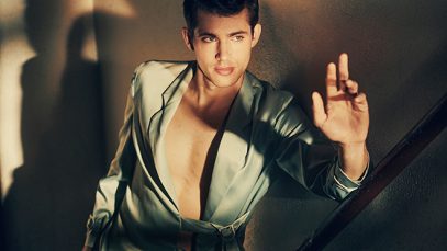 jamie wise mmscene