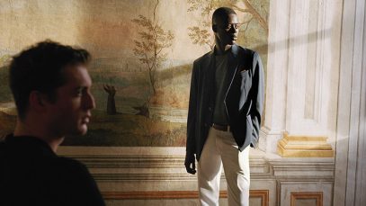 Brioni