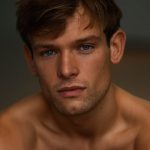 Elliott Reeder