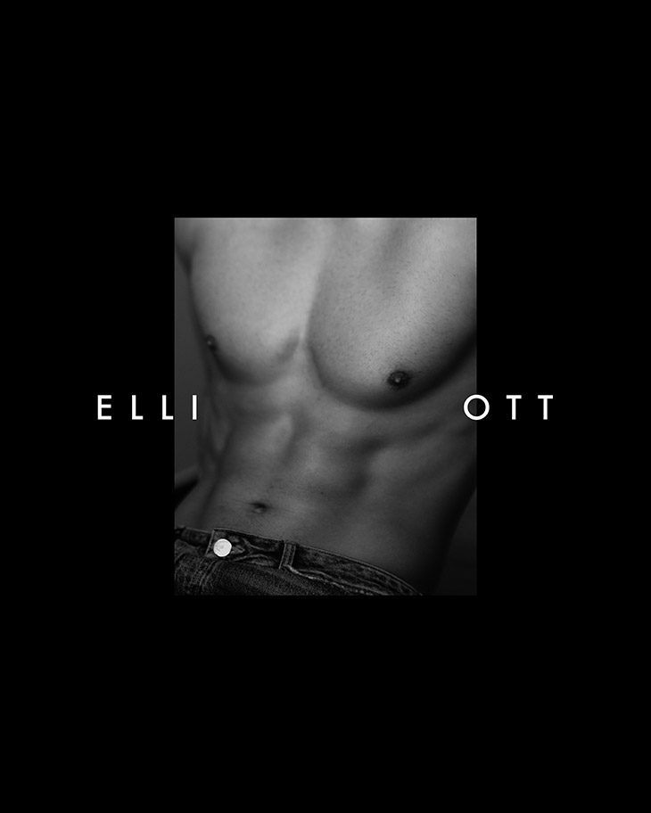 Elliott Reeder