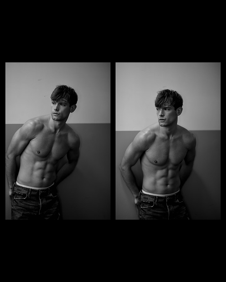 Elliott Reeder