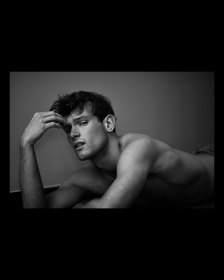 Elliott Reeder