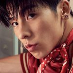 Greg Hsu