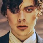 Harry Styles