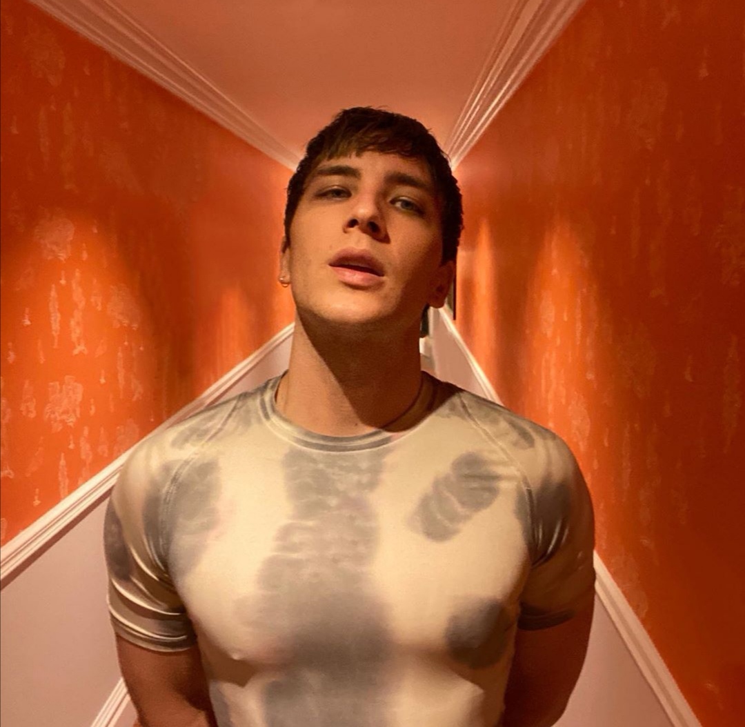 cody fern