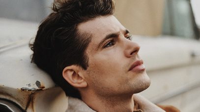 Jamie Wise