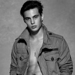 Louis Baines