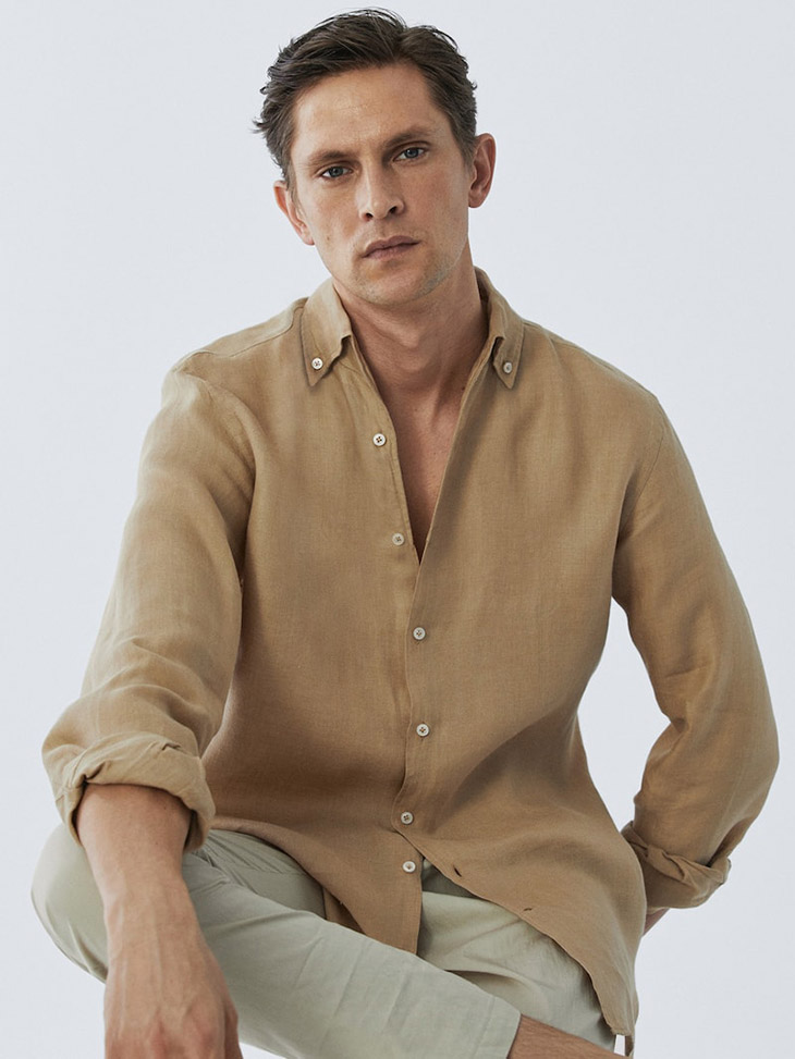 Mathias Lauridsen