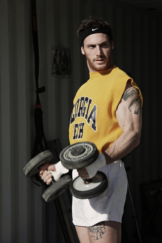 gim style guide