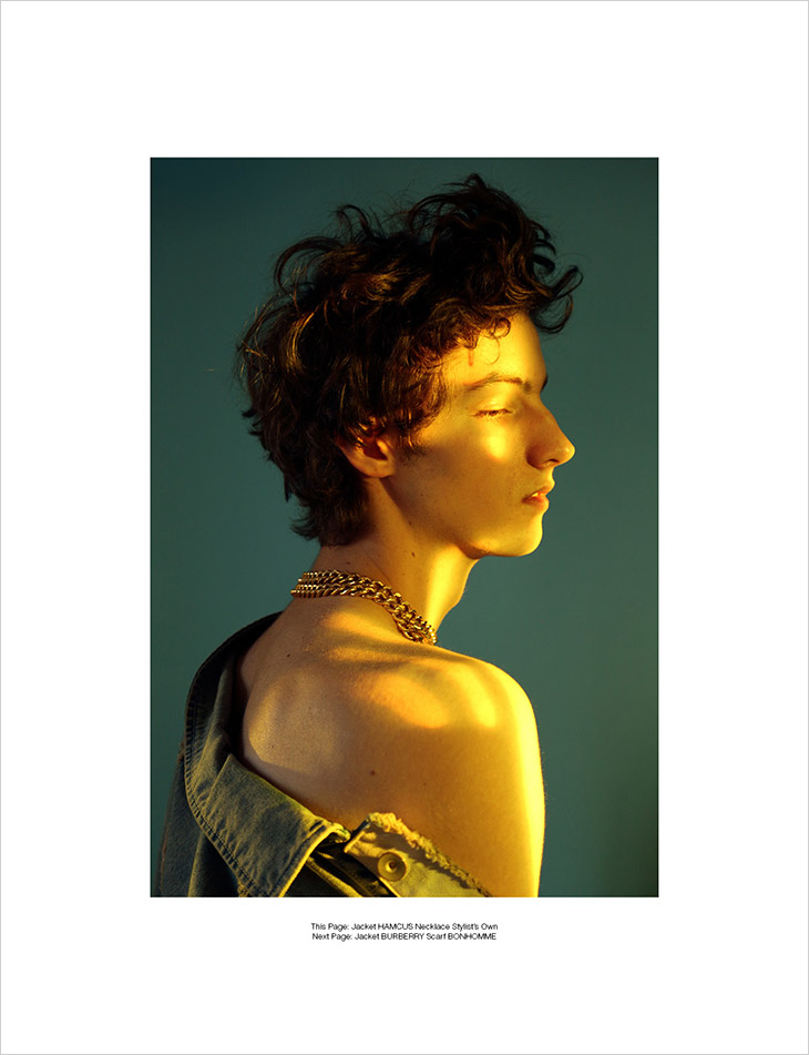 Julie Michelet