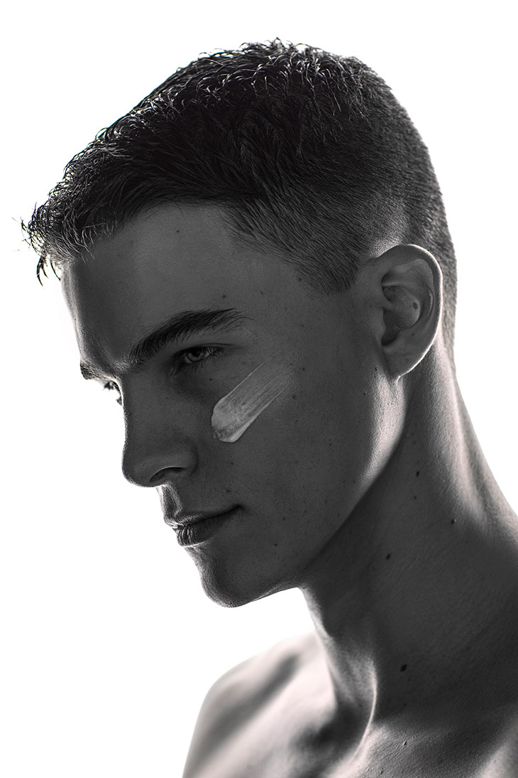 Your Guide to the Best Age-Appropriate Skincare Routine