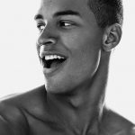 5 Ways to Take Your At-Home Workouts to the Next Level