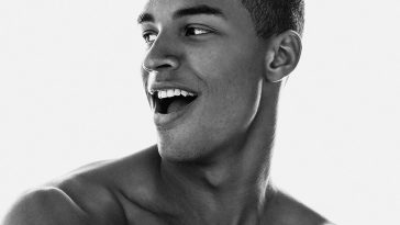 5 Ways to Take Your At-Home Workouts to the Next Level