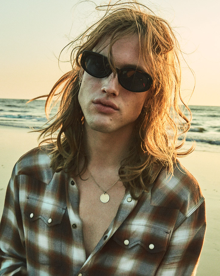 AllSaints