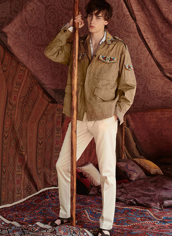 ETRO