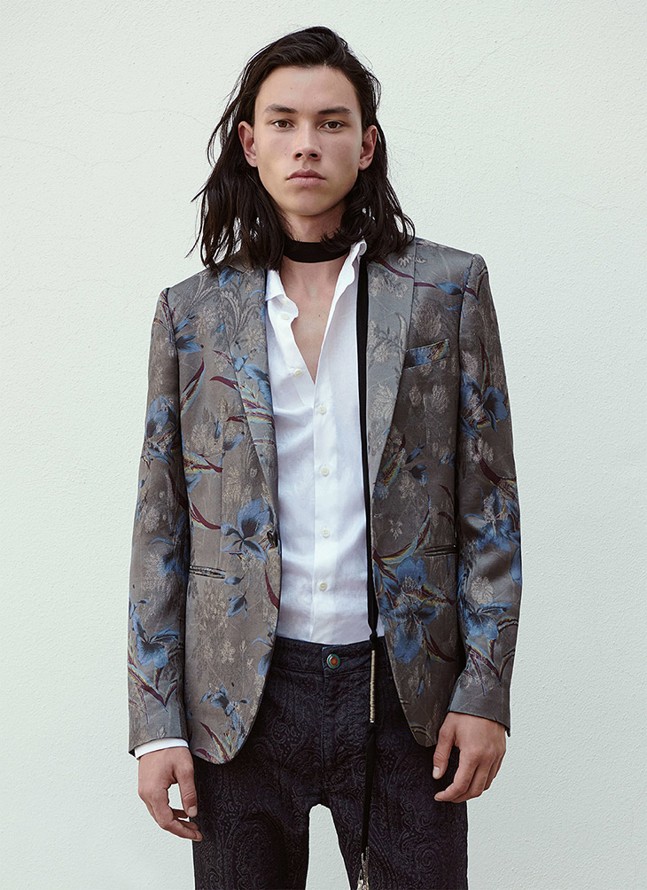 ETRO