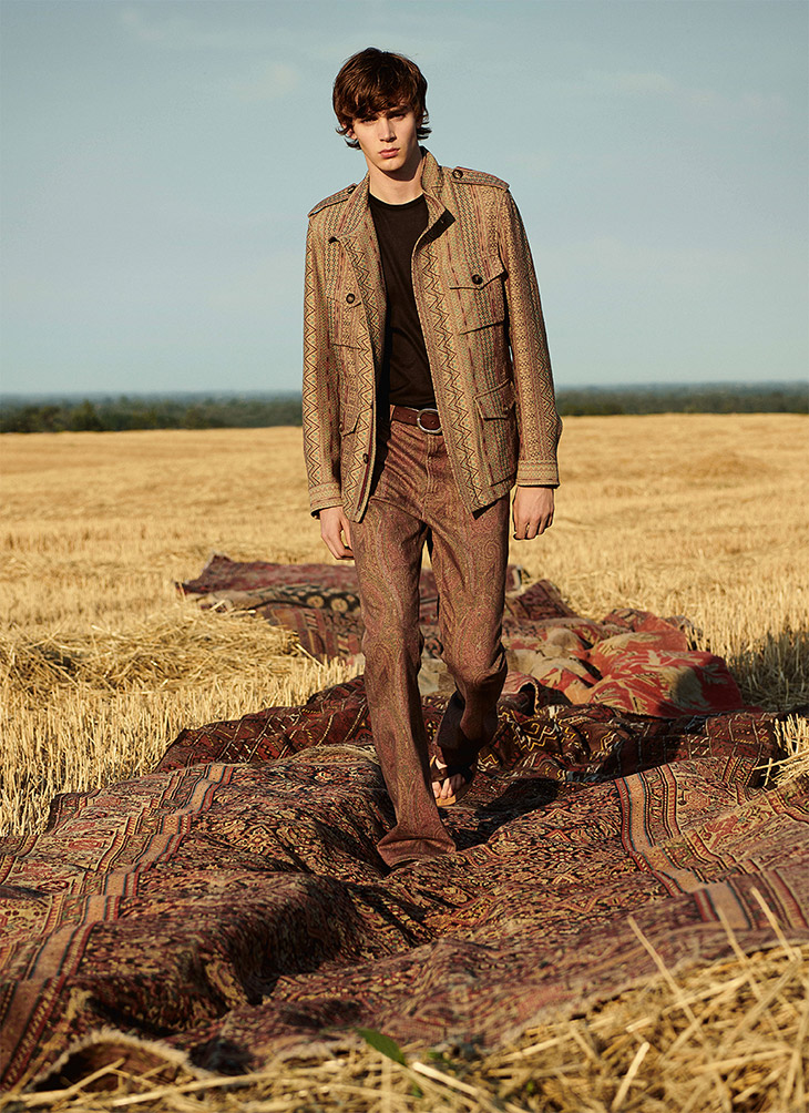 ETRO