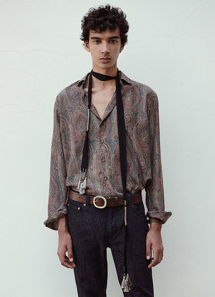 ETRO
