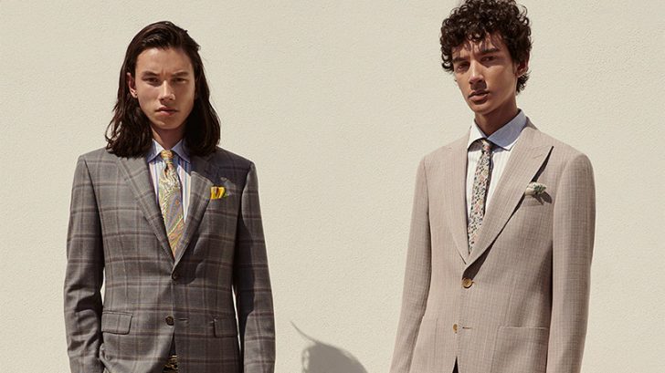 ETRO
