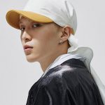 Fan Chengcheng