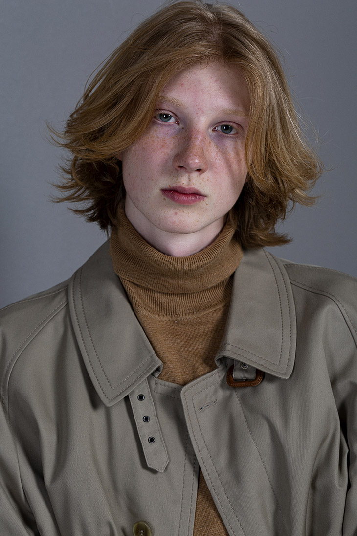 Franek Poremba