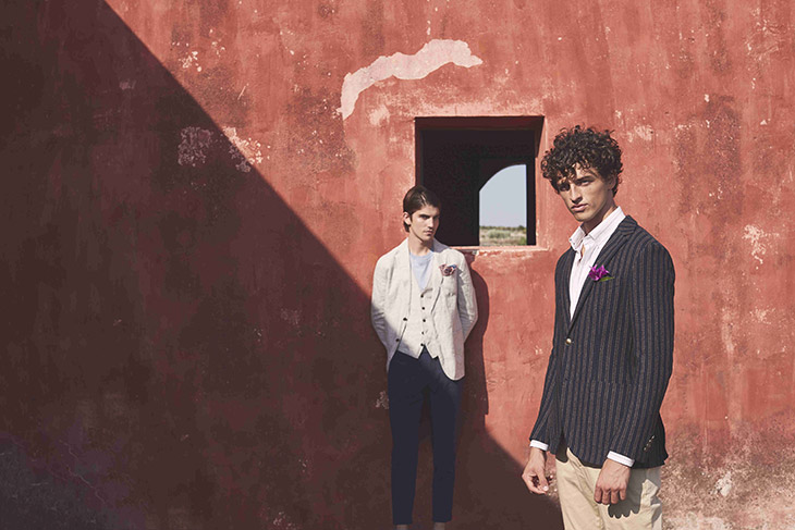 Alessandro Burzigotti