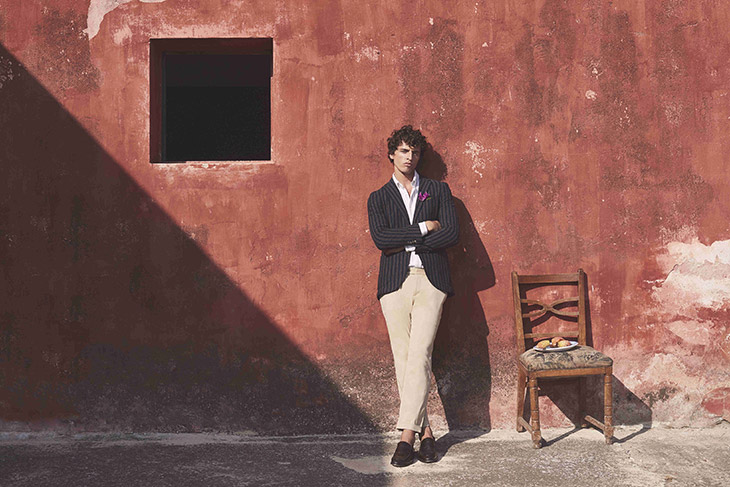 Alessandro Burzigotti