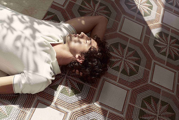 Alessandro Burzigotti