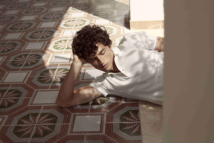 Alessandro Burzigotti