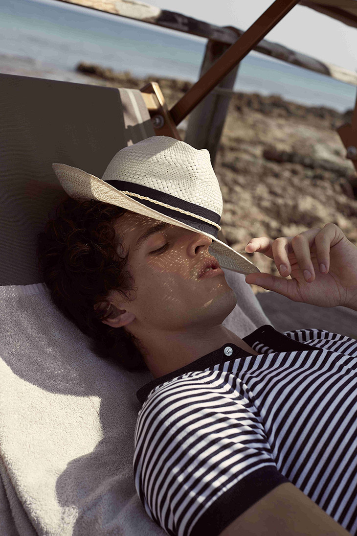 Alessandro Burzigotti