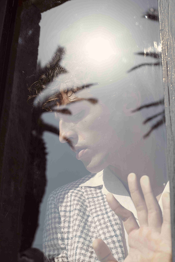 Alessandro Burzigotti