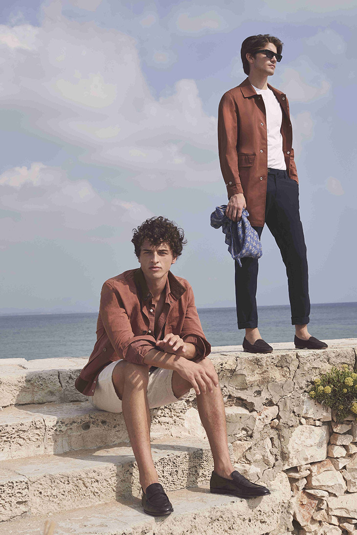 Alessandro Burzigotti