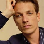 Hugo Sauzay