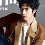 Jing Boran